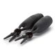Fifty Shades of Grey | Vibrerende tepelklemmen