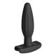 ElectraStim | Unieke anale bevrediging | Siliconen buttplug | Smal