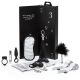 Fifty Shades of Grey | Het perfecte cadeau | 10 dagen plezier box