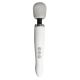 XXL Doxy Wand Vibrator - Wit