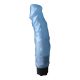 Vibrator Neptunes