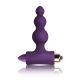 Petite Sensations Bubbles - Paars
