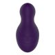Nalone GoGo Stimulator - Paars