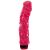 Big vibrator