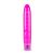 Soft Wave purple