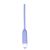 Dilator Vibe