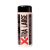X Large Penis Massage Crème
