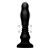Thunderplug Stotende & Vibrerende Anaal Vibrator
