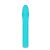 Nalone Dixie Vibrator - Turquoise