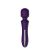 Nalone Rockit Wand Vibrator - Paars