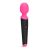 Yiva Power Massager - Roze